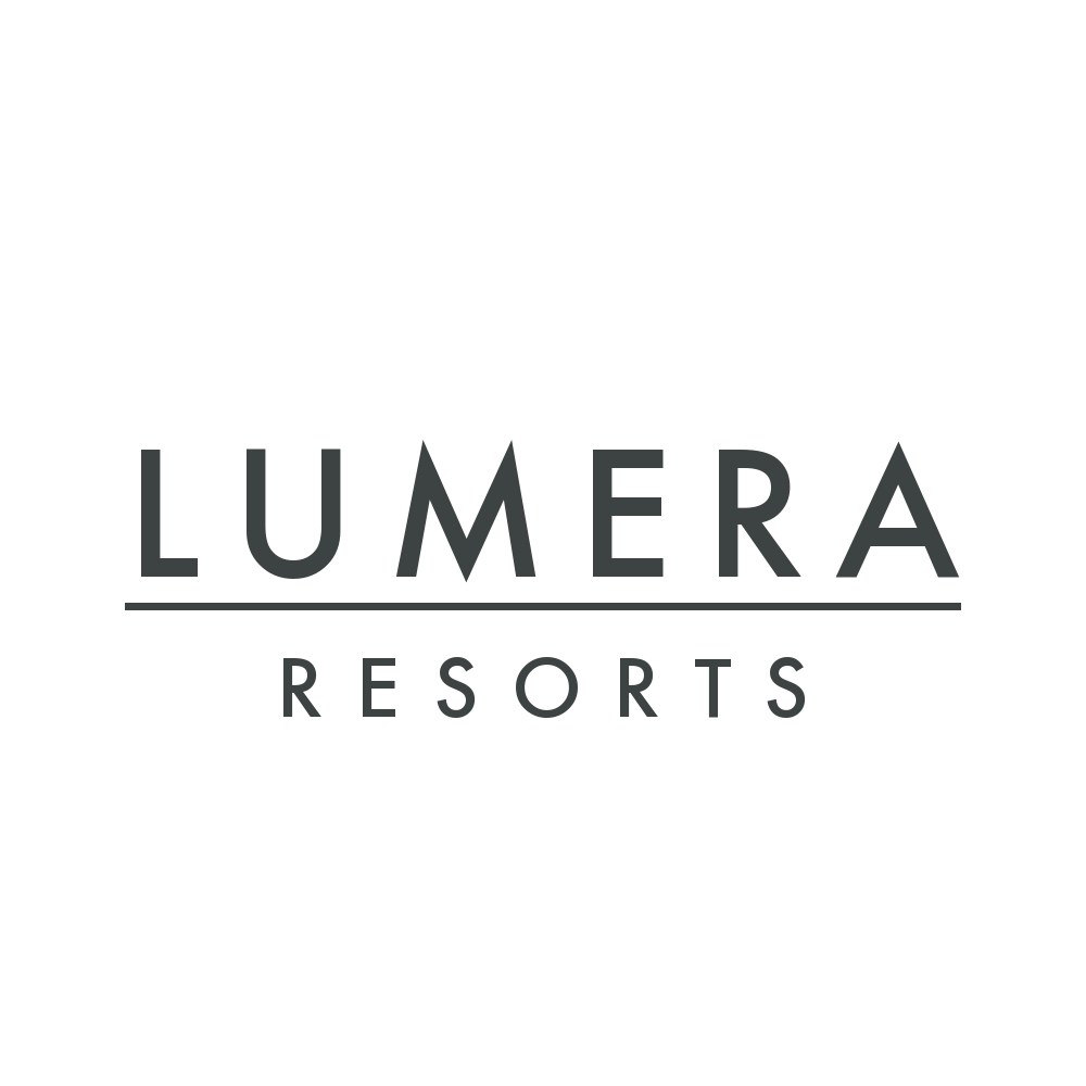 Lumera Resorts